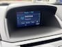 Ford Fiesta 1.0 Style 5 Deurs Airco Navi Trekhaak 1eEig NAP