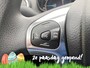 Ford Fiesta 1.0 Style 5 Deurs Airco Navi Trekhaak 1eEig NAP