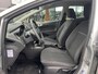 Ford Fiesta 1.0 Style 5 Deurs Airco Navi Trekhaak 1eEig NAP