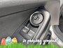 Ford Fiesta 1.0 Style 5 Deurs Airco Navi Trekhaak 1eEig NAP