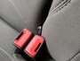 Ford Fiesta 1.0 Style 5 Deurs Airco Navi Trekhaak 1eEig NAP