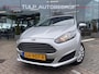 Ford Fiesta 1.0 Style 5 Deurs Airco Navi Trekhaak 1eEig NAP