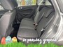 Ford Fiesta 1.0 Style 5 Deurs Airco Navi Trekhaak 1eEig NAP