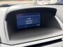 Ford Fiesta 1.0 Style 5 Deurs Airco Navi Trekhaak 1eEig NAP