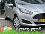 Ford Fiesta 1.0 Style 5 Deurs Airco Navi Trekhaak 1eEig NAP