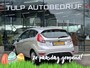 Ford Fiesta 1.0 Style 5 Deurs Airco Navi Trekhaak 1eEig NAP