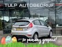 Ford Fiesta 1.0 Style 5 Deurs Airco Navi Trekhaak 1eEig NAP