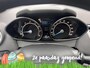 Ford Fiesta 1.0 Style 5 Deurs Airco Navi Trekhaak 1eEig NAP