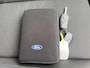 Ford Fiesta 1.0 Style 5 Deurs Airco Navi Trekhaak 1eEig NAP
