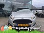 Ford Fiesta 1.0 Style 5 Deurs Airco Navi Trekhaak 1eEig NAP