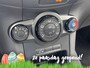 Ford Fiesta 1.0 Style 5 Deurs Airco Navi Trekhaak 1eEig NAP