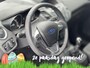 Ford Fiesta 1.0 Style 5 Deurs Airco Navi Trekhaak 1eEig NAP
