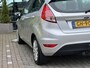 Ford Fiesta 1.0 Style 5 Deurs Airco Navi Trekhaak 1eEig NAP
