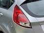 Ford Fiesta 1.0 Style 5 Deurs Airco Navi Trekhaak 1eEig NAP