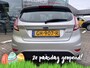 Ford Fiesta 1.0 Style 5 Deurs Airco Navi Trekhaak 1eEig NAP