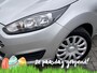 Ford Fiesta 1.0 Style 5 Deurs Airco Navi Trekhaak 1eEig NAP