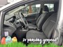 Ford Fiesta 1.0 Style 5 Deurs Airco Navi Trekhaak 1eEig NAP
