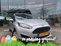Ford Fiesta 1.0 Style 5 Deurs Airco Navi Trekhaak 1eEig NAP