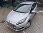 Ford Fiesta 1.0 Style 5 Deurs Airco Navi Trekhaak 1eEig NAP