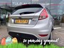 Ford Fiesta 1.0 Style 5 Deurs Airco Navi Trekhaak 1eEig NAP
