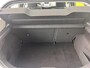 Ford Fiesta 1.0 Style 5 Deurs Airco Navi Trekhaak 1eEig NAP