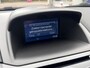 Ford Fiesta 1.0 Style 5 Deurs Airco Navi Trekhaak 1eEig NAP