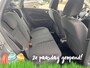 Ford Fiesta 1.0 Style 5 Deurs Airco Navi Trekhaak 1eEig NAP
