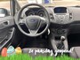 Ford Fiesta 1.0 Style 5 Deurs Airco Navi Trekhaak 1eEig NAP