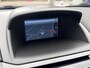 Ford Fiesta 1.0 Style 5 Deurs Airco Navi Trekhaak 1eEig NAP
