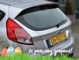 Ford Fiesta 1.0 Style 5 Deurs Airco Navi Trekhaak 1eEig NAP