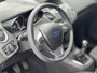 Ford Fiesta 1.0 Style 5 Deurs Airco Navi Trekhaak 1eEig NAP