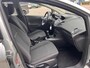 Ford Fiesta 1.0 Style 5 Deurs Airco Navi Trekhaak 1eEig NAP