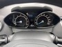 Ford Fiesta 1.0 Style 5 Deurs Airco Navi Trekhaak 1eEig NAP