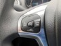 Ford Fiesta 1.0 Style 5 Deurs Airco Navi Trekhaak 1eEig NAP