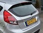 Ford Fiesta 1.0 Style 5 Deurs Airco Navi Trekhaak 1eEig NAP