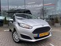 Ford Fiesta 1.0 Style 5 Deurs Airco Navi Trekhaak 1eEig NAP