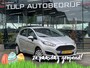 Ford Fiesta 1.0 Style 5 Deurs Airco Navi Trekhaak 1eEig NAP