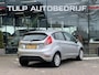Ford Fiesta 1.0 Style 5 Deurs Airco Navi Trekhaak 1eEig NAP