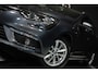 Renault Megane Estate 1.3 TCe Limited / KEYLESS / NAVI / CRUISE / PDC / KEURIG
