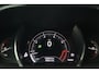 Renault Megane Estate 1.3 TCe Limited / KEYLESS / NAVI / CRUISE / PDC / KEURIG