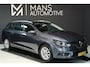 Renault Megane Estate 1.3 TCe Limited / KEYLESS / NAVI / CRUISE / PDC / KEURIG