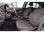 Renault Megane Estate 1.3 TCe Limited / KEYLESS / NAVI / CRUISE / PDC / KEURIG