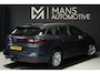 Renault Megane Estate 1.3 TCe Limited / KEYLESS / NAVI / CRUISE / PDC / KEURIG