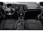 Renault Megane Estate 1.3 TCe Limited / KEYLESS / NAVI / CRUISE / PDC / KEURIG