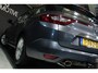 Renault Megane Estate 1.3 TCe Limited / KEYLESS / NAVI / CRUISE / PDC / KEURIG