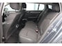 Renault Megane Estate 1.3 TCe Limited / KEYLESS / NAVI / CRUISE / PDC / KEURIG