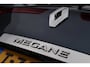 Renault Megane Estate 1.3 TCe Limited / KEYLESS / NAVI / CRUISE / PDC / KEURIG