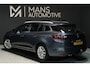 Renault Megane Estate 1.3 TCe Limited / KEYLESS / NAVI / CRUISE / PDC / KEURIG