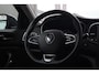 Renault Megane Estate 1.3 TCe Limited / KEYLESS / NAVI / CRUISE / PDC / KEURIG