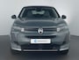 Citroën C5 Aircross Max, (2025-10)|DEMO DEAL|MAX UITVOERING| | 'Extended Ambient Lightning': Uitgebreide sfeerverlichting langs het dashboard, tweeters, voordeurpanelen en onder het Waterfall display, aanpasbaar in 8 kleuren. | 19" lichtmetalen velgen 'Moondust' met 235/55 R19 banden (i.c.m. Elektrisch) | Extra getinte achterste zijruiten en achterruit |DEMO DEAL|